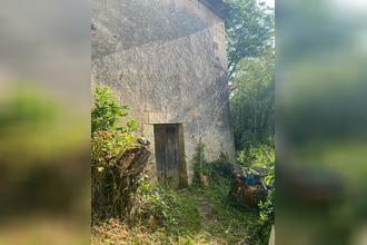  maison grun-bordas 24380