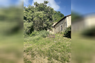  maison grun-bordas 24380