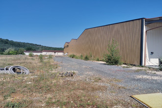  maison grun-bordas 24380