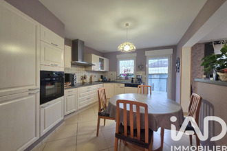  maison grundviller 57510