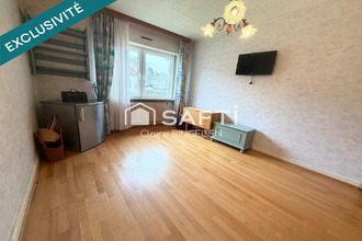  maison grundviller 57510