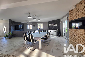  maison grundviller 57510