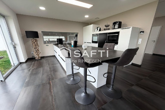  maison grundviller 57510