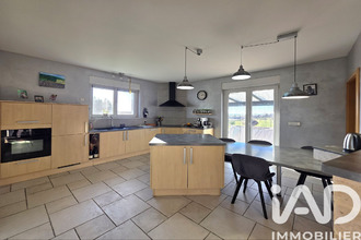  maison grundviller 57510