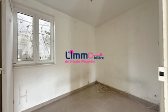  maison gruny 80700
