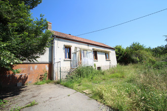  maison grury 71760