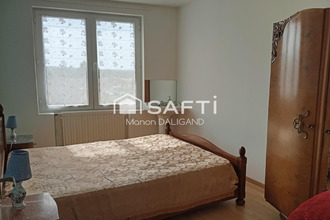 maison grury 71760