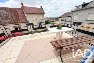  maison grury 71760