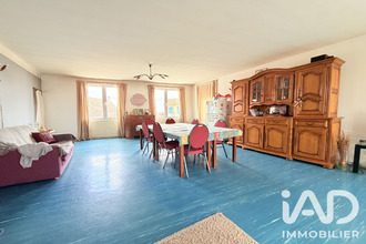  maison grury 71760