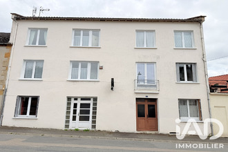  maison grury 71760