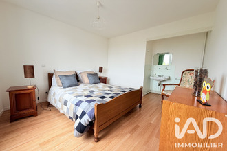  maison grury 71760