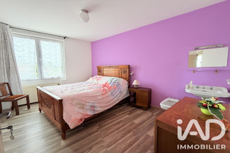  maison grury 71760