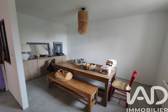  maison grury 71760