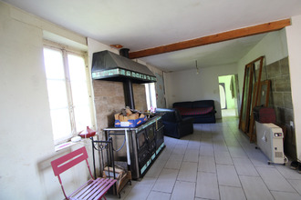  maison grury 71760