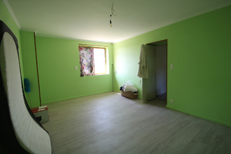  maison grury 71760