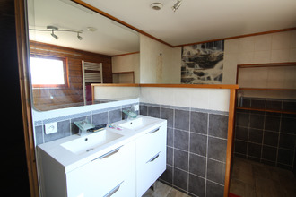  maison grury 71760