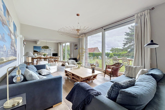  maison gruson 59152