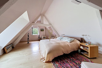  maison gruson 59152
