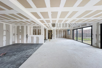  maison gruson 59152
