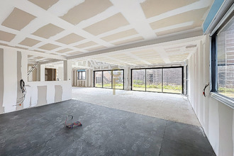  maison gruson 59152