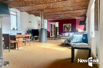  maison gruson 59152