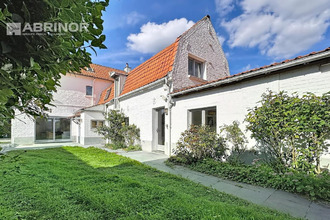  maison gruson 59152