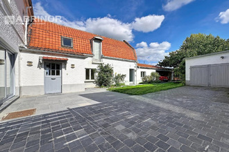  maison gruson 59152