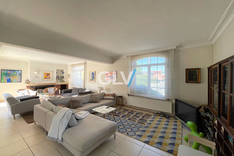  maison gruson 59152