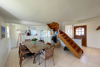  maison gruson 59152