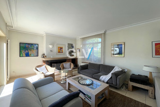  maison gruson 59152
