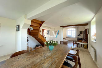  maison gruson 59152