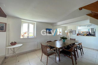  maison gruson 59152