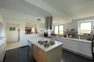  maison gruson 59152