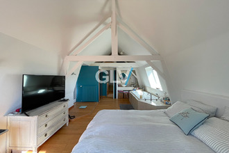  maison gruson 59152