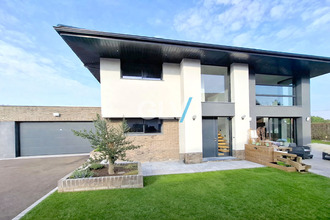  maison gruson 59152