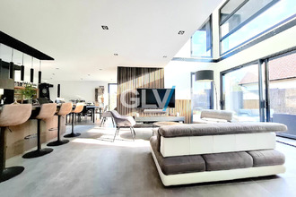  maison gruson 59152