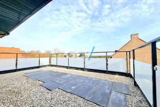  maison gruson 59152