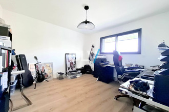  maison gruson 59152
