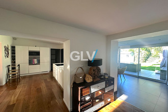  maison gruson 59152
