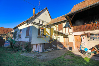  maison grussenheim 68320
