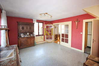  maison grussenheim 68320