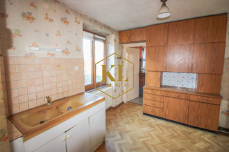  maison grussenheim 68320