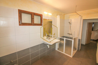  maison grussenheim 68320