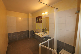  maison grussenheim 68320