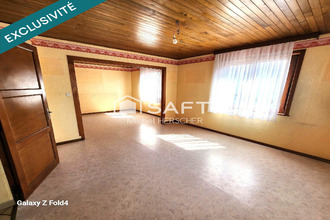  maison grussenheim 68320