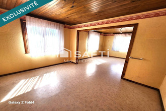  maison grussenheim 68320