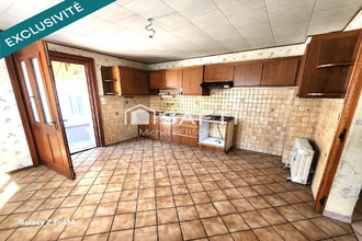  maison grussenheim 68320