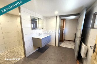  maison grussenheim 68320