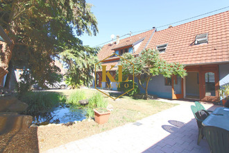  maison grussenheim 68320