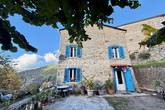  maison guagno 20160